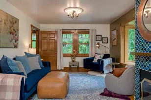 48194 Old River Bluff Rd, Saint Peter, MN 56082 - Photo 12