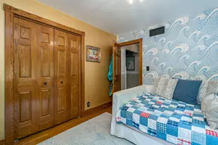 48194 Old River Bluff Rd, Saint Peter, MN 56082 - Photo 58