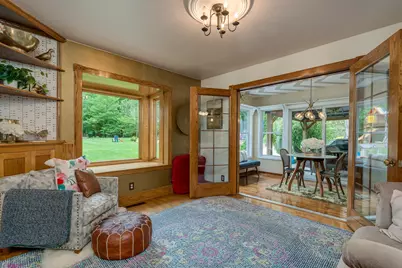 48194 Old River Bluff Road, Saint Peter, MN 56082 - Photo 16