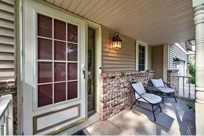 10225 208th Street W, Lakeville, MN 55044 - Photo 4