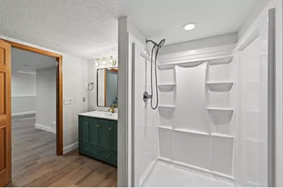 10225 208th Street W, Lakeville, MN 55044 - Photo 42