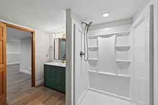 10225 208th St W, Lakeville, MN 55044 - Photo 42