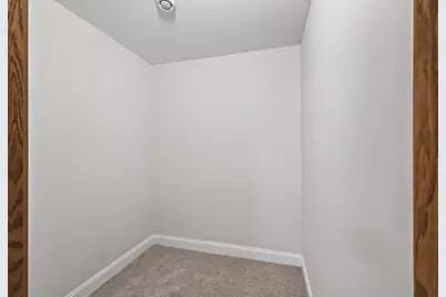 10225 208th Street W, Lakeville, MN 55044 - Photo 50