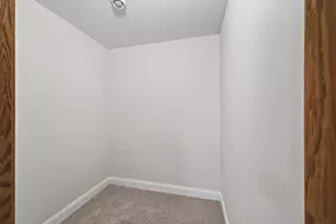 10225 208th St W, Lakeville, MN 55044 - Photo 50