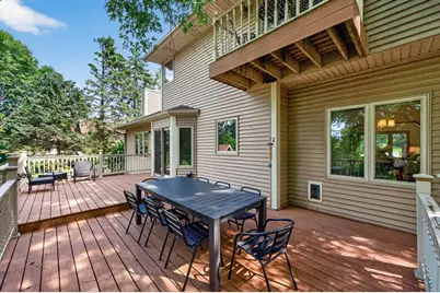 10225 208th Street W, Lakeville, MN 55044 - Photo 52