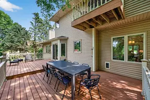 10225 208th St W, Lakeville, MN 55044 - Photo 52