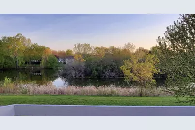10225 208th Street W, Lakeville, MN 55044 - Photo 58