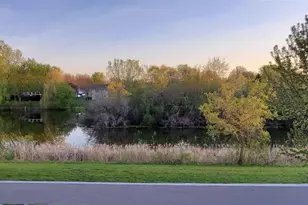 10225 208th St W, Lakeville, MN 55044 - Photo 58