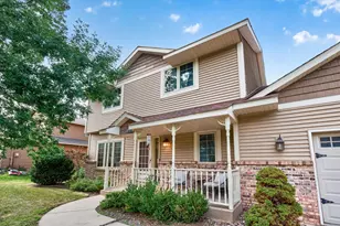 10225 208th St W, Lakeville, MN 55044 - Photo 2