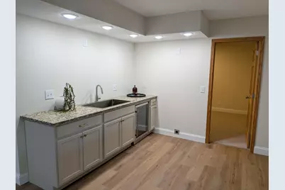 10225 208th Street W, Lakeville, MN 55044 - Photo 44