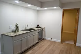 10225 208th St W, Lakeville, MN 55044 - Photo 44