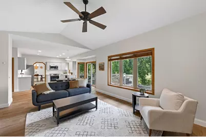 10225 208th Street W, Lakeville, MN 55044 - Photo 20