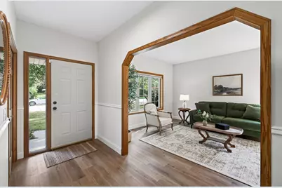 10225 208th Street W, Lakeville, MN 55044 - Photo 6