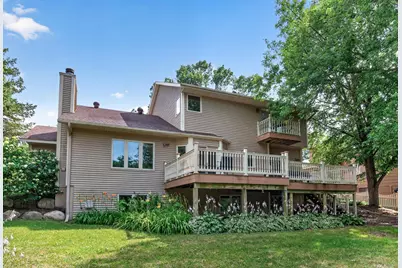 10225 208th Street W, Lakeville, MN 55044 - Photo 56