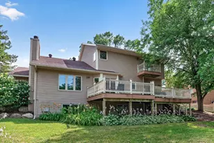 10225 208th St W, Lakeville, MN 55044 - Photo 56