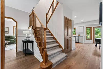 10225 208th Street W, Lakeville, MN 55044 - Photo 24