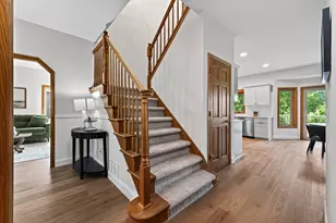 10225 208th St W, Lakeville, MN 55044 - Photo 24