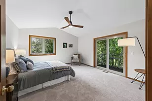 10225 208th St W, Lakeville, MN 55044 - Photo 28