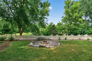 10225 208th St W, Lakeville, MN 55044 - Photo 62