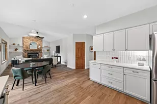 10225 208th St W, Lakeville, MN 55044 - Photo 16