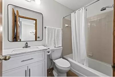 10225 208th Street W, Lakeville, MN 55044 - Photo 40