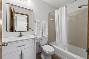 10225 208th St W, Lakeville, MN 55044 - Photo 40