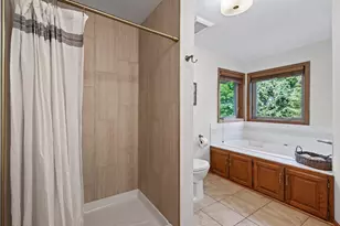 10225 208th St W, Lakeville, MN 55044 - Photo 32