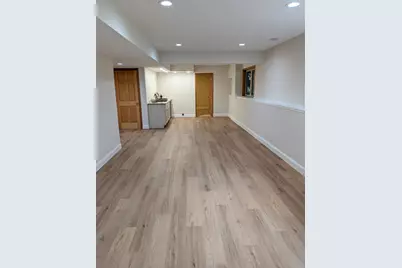 10225 208th Street W, Lakeville, MN 55044 - Photo 46