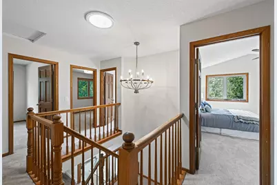 10225 208th Street W, Lakeville, MN 55044 - Photo 26