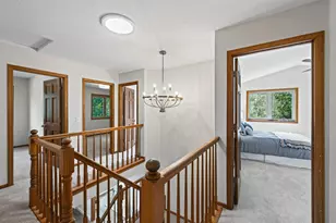 10225 208th St W, Lakeville, MN 55044 - Photo 26
