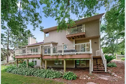 10225 208th Street W, Lakeville, MN 55044 - Photo 54