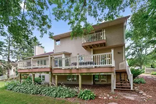 10225 208th St W, Lakeville, MN 55044 - Photo 54