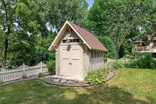 10225 208th St W, Lakeville, MN 55044 - Photo 64