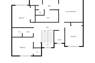 11975 Castle Rock Ct N, Champlin, MN 55316 - Photo 38