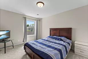 11975 Castle Rock Ct N, Champlin, MN 55316 - Photo 26