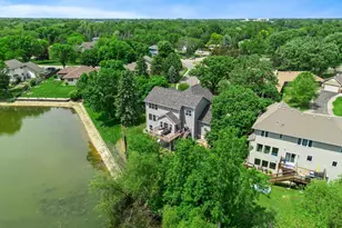 11975 Castle Rock Ct N, Champlin, MN 55316 - Photo 34
