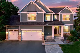 11975 Castle Rock Ct N, Champlin, MN 55316 - Photo 2