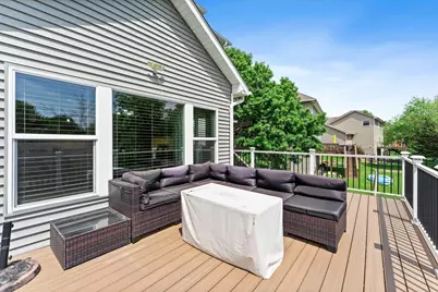 11975 Castle Rock Court N, Champlin, MN 55316 - Photo 28