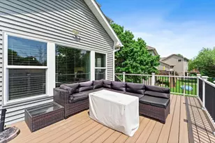 11975 Castle Rock Ct N, Champlin, MN 55316 - Photo 28