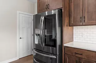 11975 Castle Rock Ct N, Champlin, MN 55316 - Photo 10