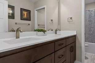 11975 Castle Rock Ct N, Champlin, MN 55316 - Photo 14