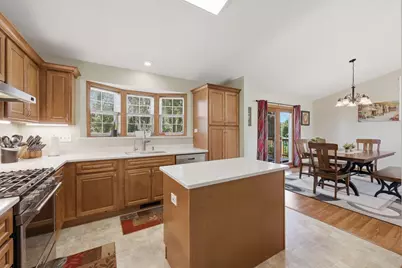 24168 68th Avenue, Saint Augusta, MN 56301 - Photo 8