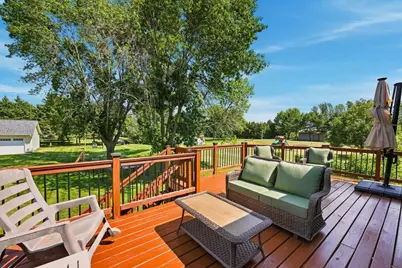 24168 68th Avenue, Saint Augusta, MN 56301 - Photo 24
