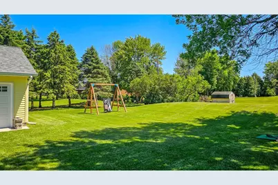 24168 68th Avenue, Saint Augusta, MN 56301 - Photo 28