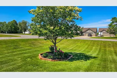 24168 68th Avenue, Saint Augusta, MN 56301 - Photo 34