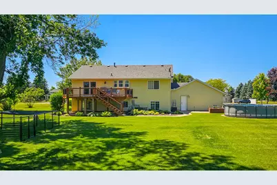 24168 68th Avenue, Saint Augusta, MN 56301 - Photo 2
