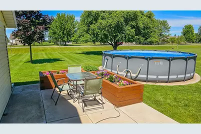 24168 68th Avenue, Saint Augusta, MN 56301 - Photo 26