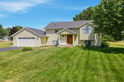 24168 68th Avenue, Saint Augusta, MN 56301 - Photo 1