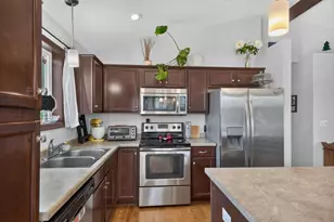 1508 3rd St NW, Kasson, MN 55944 - Photo 18
