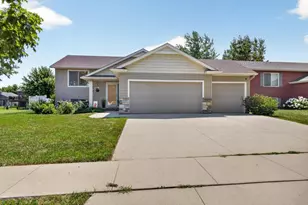 1508 3rd St NW, Kasson, MN 55944 - Photo 1